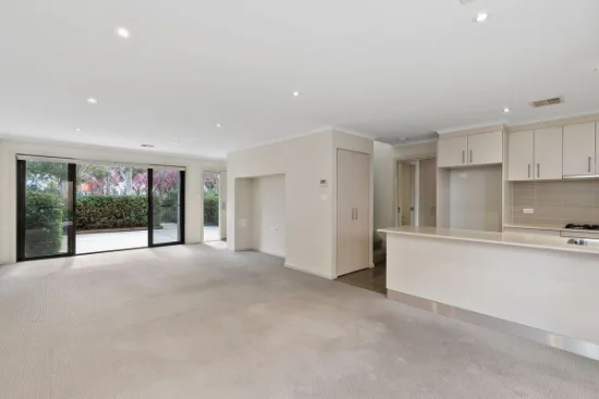 1/9 Combo Court, Harrison, ACT 2914