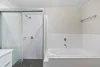 1/9 Combo Court, Harrison, ACT 2914-Image