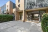 1/9 Combo Court, Harrison, ACT 2914-Image