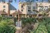 1/9 Combo Court, Harrison, ACT 2914-Image