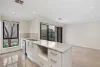 1/9 Combo Court, Harrison, ACT 2914-Image