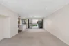 1/9 Combo Court, Harrison, ACT 2914-Image