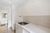 1/9 Combo Court, Harrison, ACT 2914-Image