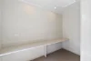 1/9 Combo Court, Harrison, ACT 2914-Image