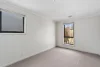 1/9 Combo Court, Harrison, ACT 2914-Image