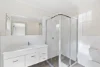 1/9 Combo Court, Harrison, ACT 2914-Image