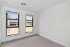 1/9 Combo Court, Harrison, ACT 2914-Image