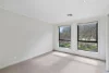 1/9 Combo Court, Harrison, ACT 2914-Image