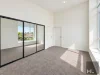 1/9 Corvey Rd, Reservoir, Vic 3073-Image