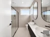 1/9 Corvey Rd, Reservoir, Vic 3073-Image