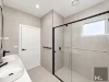 1/9 Corvey Rd, Reservoir, Vic 3073-Image