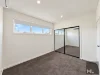 1/9 Corvey Rd, Reservoir, Vic 3073-Image