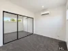 1/9 Corvey Rd, Reservoir, Vic 3073-Image