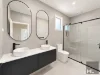 1/9 Corvey Rd, Reservoir, Vic 3073-Image