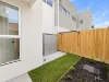1/9 Corvey Rd, Reservoir, Vic 3073-Image