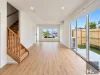 1/9 Corvey Rd, Reservoir, Vic 3073-Image