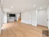 1/9 Corvey Rd, Reservoir, Vic 3073-Image