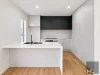 1/9 Corvey Rd, Reservoir, Vic 3073-Image