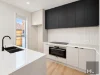 1/9 Corvey Rd, Reservoir, Vic 3073-Image