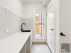 1/9 Corvey Rd, Reservoir, Vic 3073-Image