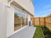 1/9 Corvey Rd, Reservoir, Vic 3073-Image