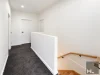 1/9 Corvey Rd, Reservoir, Vic 3073-Image