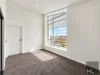 1/9 Corvey Rd, Reservoir, Vic 3073-Image