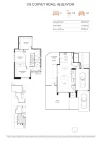1/9 Corvey Rd, Reservoir, Vic 3073-Floorplan