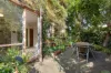 1/9 Cowper Street, St Kilda, Vic 3182