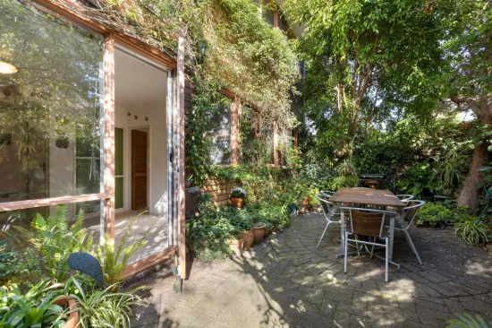 1/9 Cowper Street, St Kilda, Vic 3182
