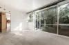 1/9 Cowper Street, St Kilda, Vic 3182-Image