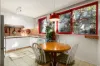1/9 Cowper Street, St Kilda, Vic 3182-Image
