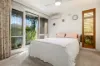 1/9 Cowper Street, St Kilda, Vic 3182-Image
