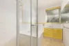 1/9 Cowper Street, St Kilda, Vic 3182-Image