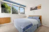 1/9 Cowper Street, St Kilda, Vic 3182-Image