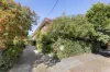 1/9 Cowper Street, St Kilda, Vic 3182-Image