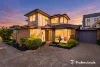 1/9 Dorgan Street, Mount Waverley, Vic 3149