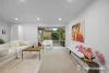 1/9 Dorgan Street, Mount Waverley, Vic 3149-Image