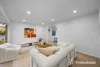1/9 Dorgan Street, Mount Waverley, Vic 3149-Image