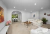 1/9 Dorgan Street, Mount Waverley, Vic 3149-Image