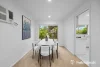1/9 Dorgan Street, Mount Waverley, Vic 3149-Image