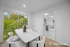 1/9 Dorgan Street, Mount Waverley, Vic 3149-Image