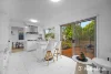 1/9 Dorgan Street, Mount Waverley, Vic 3149-Image