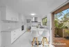 1/9 Dorgan Street, Mount Waverley, Vic 3149-Image