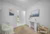 1/9 Dorgan Street, Mount Waverley, Vic 3149-Image