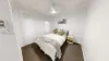 1/9 Duffield Rd, Murrumba Downs, Qld 4503-Image