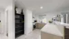 1/9 Duffield Rd, Murrumba Downs, Qld 4503-Image
