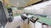 1/9 Duffield Rd, Murrumba Downs, Qld 4503-Image