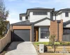 1/9 Eades Street, Laverton, Vic 3028