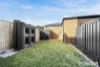 1/9 Eades Street, Laverton, Vic 3028-Image